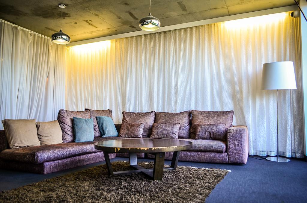 Amazing Accommodations : South Yarra Melbourne Luaran gambar