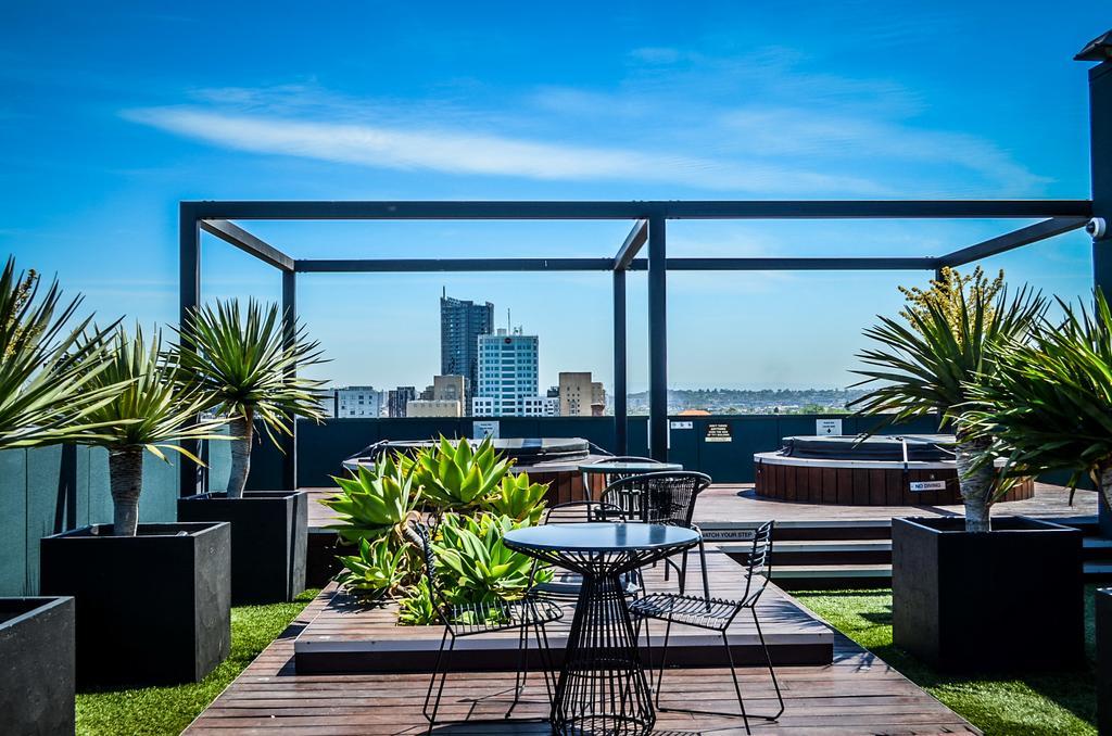Amazing Accommodations : South Yarra Melbourne Luaran gambar