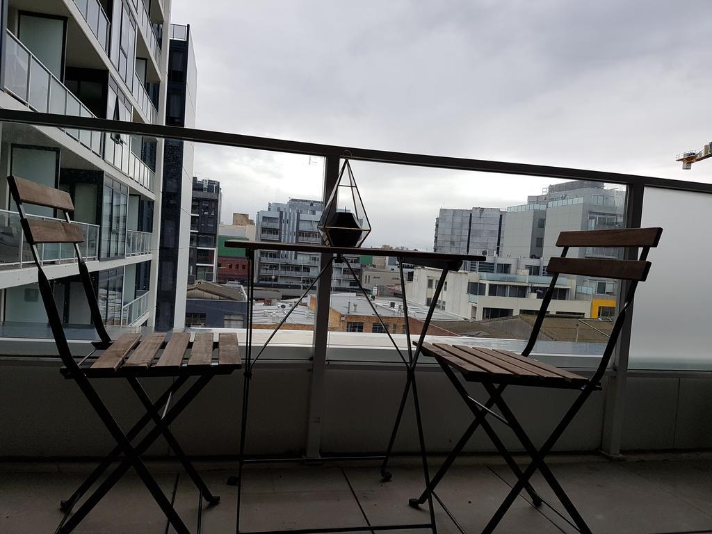 Amazing Accommodations : South Yarra Melbourne Luaran gambar