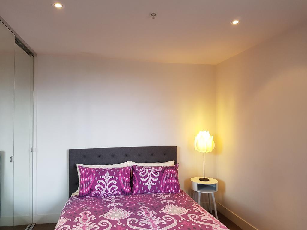 Amazing Accommodations : South Yarra Melbourne Luaran gambar