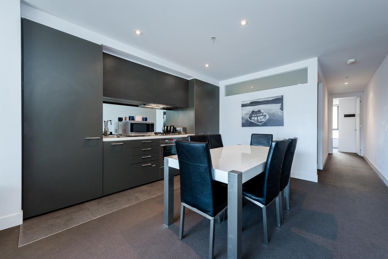 Amazing Accommodations : South Yarra Melbourne Luaran gambar