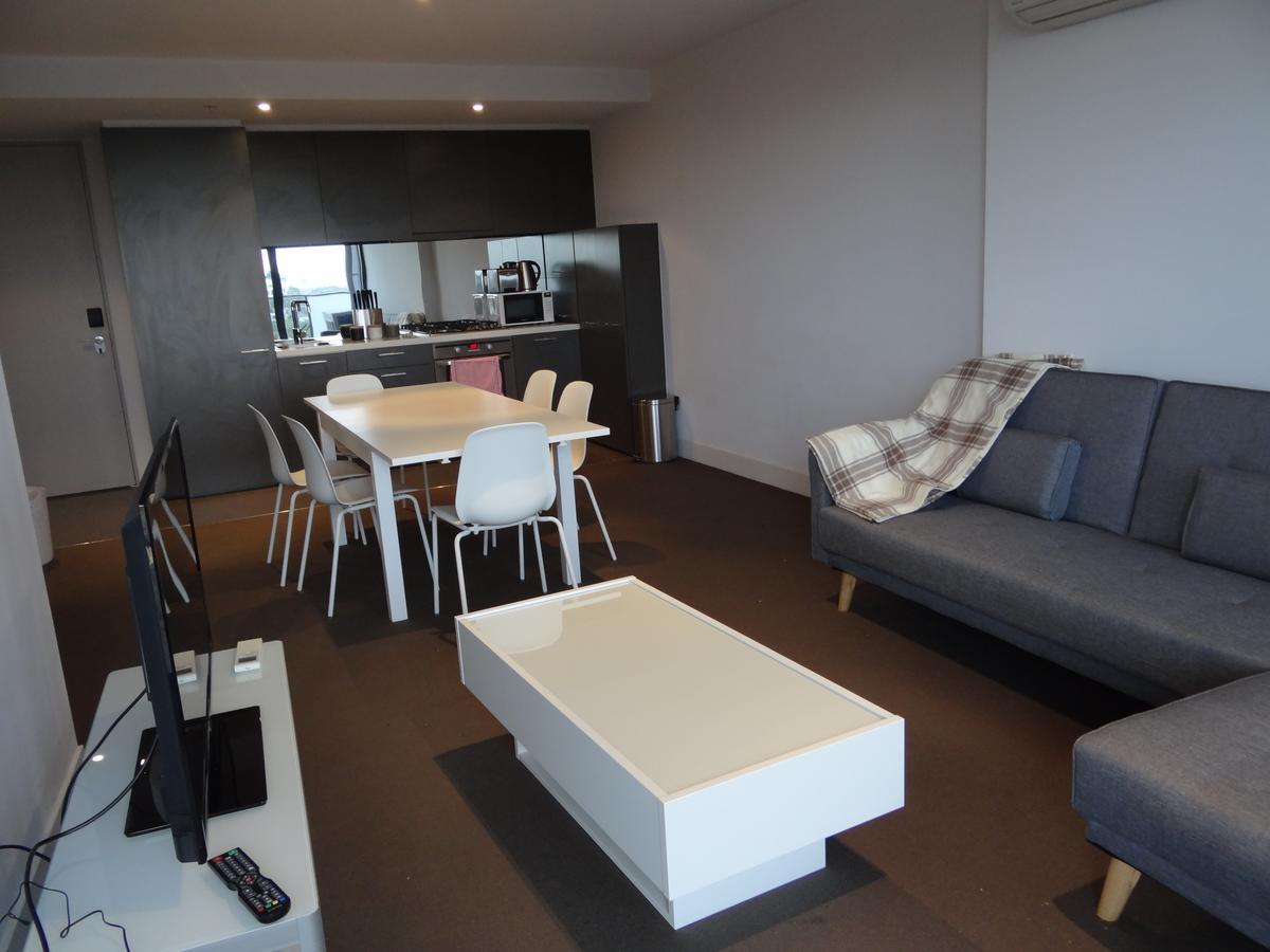 Amazing Accommodations : South Yarra Melbourne Luaran gambar
