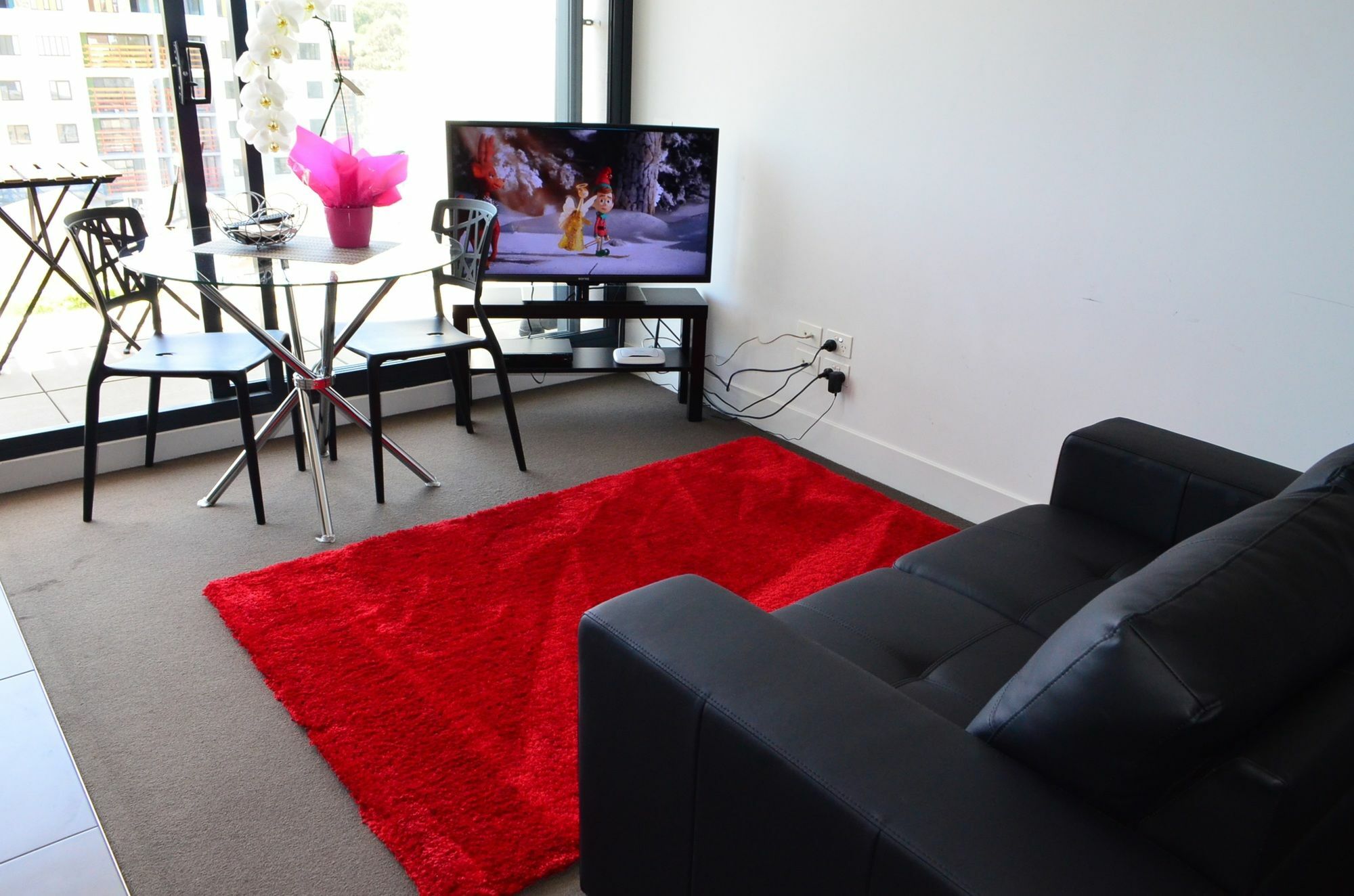 Amazing Accommodations : South Yarra Melbourne Luaran gambar
