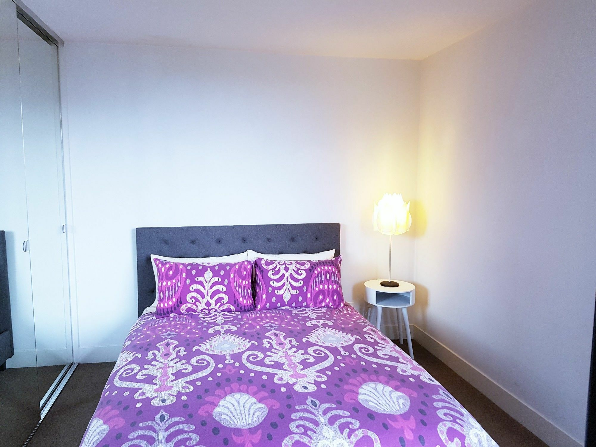 Amazing Accommodations : South Yarra Melbourne Luaran gambar